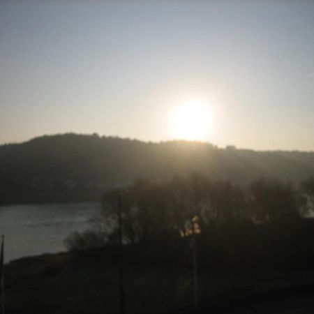 Rheinhotel Arte Remagen Zewnętrze zdjęcie